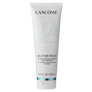 Lancome Pure Focus Gel 125 ml