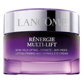 Lancome Renergie Multi-Lift Eye Cream 15ml