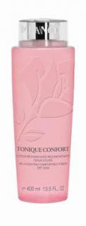 Lancome Tonique Confort 200 ml TESTER