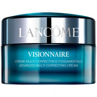 Lancome Visionnaire Cream 30ml