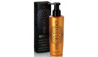 Orofluido Beauty Conditioner 200 ml