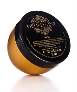 Orofluido Mask 250ml