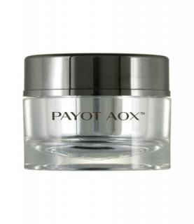 Payot AOX Complete Rejuvenating Cream 100ml