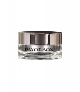 Payot AOX Complete Rejuvenating Eye Care