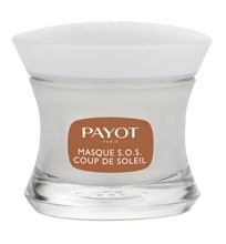 Payot Benefice Soleil S.O.S. Sunburn Mask