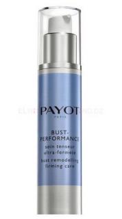 Payot Bust Performance Firming Care 50ml