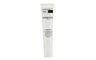 Payot Cicaexpert Speed Recovery Skincare 40ml