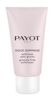 Payot Doux Gommage Exfoliator
