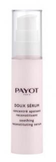 Payot  Doux Serum Soothing Reconsitituting Serum 30 ml