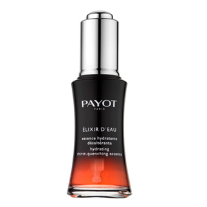 Payot Elixir D'Eau Hydrating Thirst-Quenching Essence 30 ml
