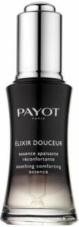Payot Elixir Douceur Soothing Comforting Essence 30ml