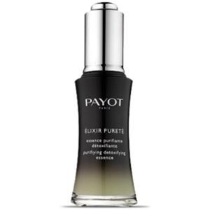 Payot Elixir Purete Purifying Detoxifying Essence 50ml