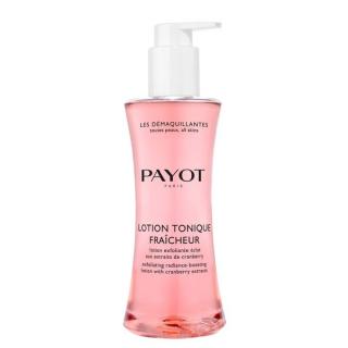 Payot Exfoliating Radiance Boosting Lotion 200ml