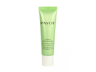 Payot Expert Points Noirs Blocked Pores Unclogging Care 30ml
