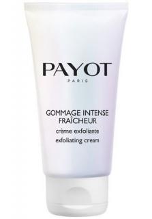 Payot Gommage Exfoliating Cream 200ml