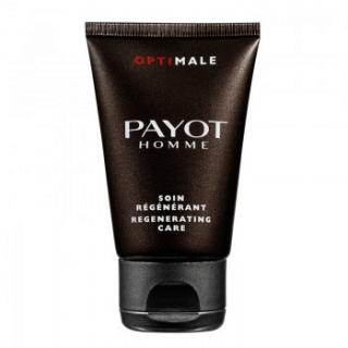 Payot Homme Regenerating Care