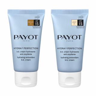 Payot Hydra 24 Perfection BB Cream 50ml