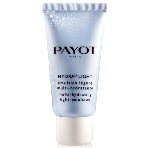 Payot Hydra24 Light Emulsion 50ml