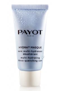 Payot Hydra24 Masque 200ml