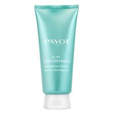 Payot Lift-Performance Firming Remodelling Care 200 ml
