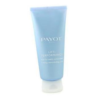 Payot Lift-Performance Firming Remodelling Care 200ml