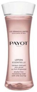 Payot Lotion Essentielle 200 ml