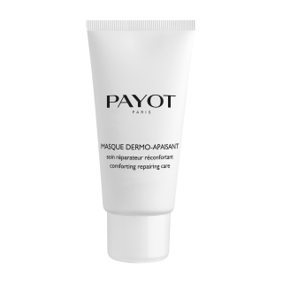 Payot Masque Dermo-Apaisant Comforting Repairing Care 50ml
