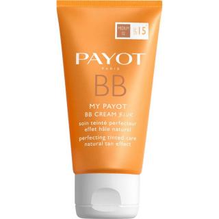 Payot My Payot BB Cream Blur 50ml