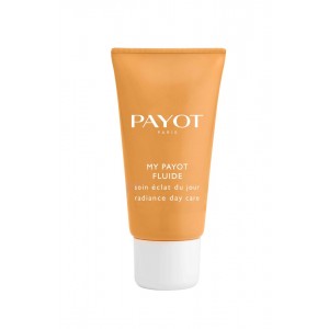 Payot My Payot Fluide Daily Care