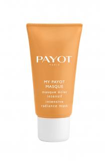Payot My Payot Masque 50ml