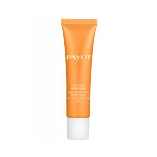 Payot My Payot Super Base Instant Perfecting Base 30ml