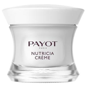 Payot Nutricia Confort Nourishing Cream 100ml