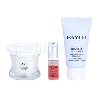 Payot Nutricia II