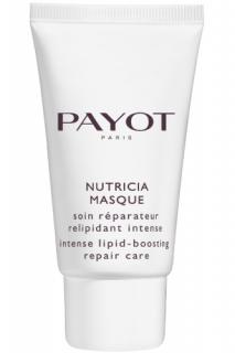 Payot Nutricia Masque 50ml