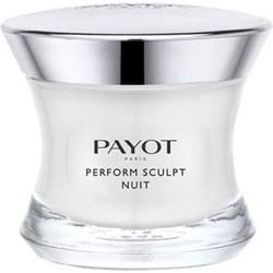 Payot Perform Sculpt Nuit 50ml