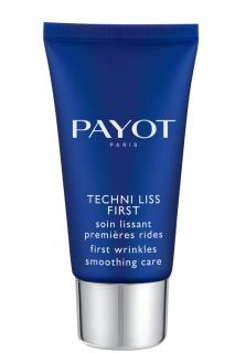 Payot Techni Liss First Wrinkles Smoothing Care 50ml