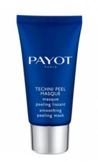 Payot Techni Liss Peeling Mask 50ml