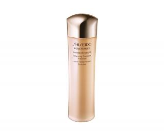 Shiseido Benefiance Wrinkle Resist 24 Softener Enriched 150ml