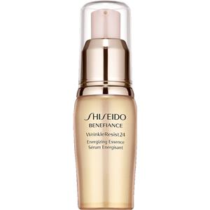 Shiseido Benefiance WrinkleResist 24 Energizing Essence 30ml