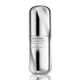 Shiseido Bio-Performance Glow Revival Serum 30ml