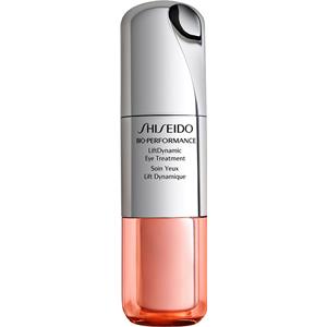 Shiseido Bio-Performance Lift Dynamic Eye Treatment 15ml