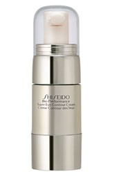 Shiseido Bio Performance Super Eye Contour Cream