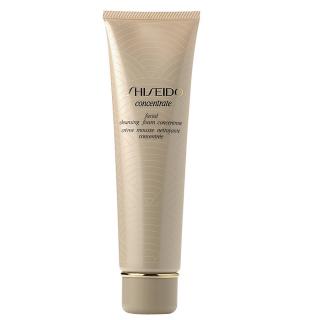 Shiseido Concentrate Facial Cleansing Foam 150ml