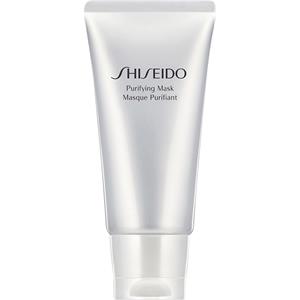 Shiseido Generic Skincare Purifying Mask 75ml