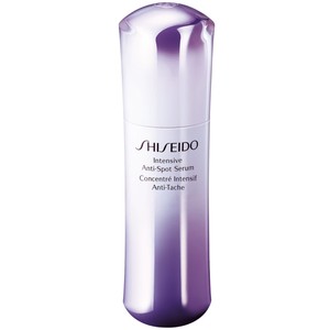 Shiseido Intensive Anti-Spot Serum 30ml