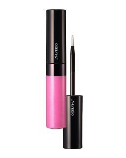 Shiseido Luminizing Lip Gloss 7,5ml