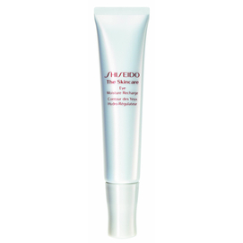 Shiseido The Skincare Eye Moisture Cream