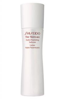 Shiseido The Skincare Hydro-Nourishing Softner