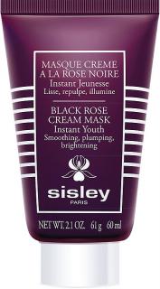 Sisley Masque Rose Noire 60ml