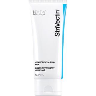 Strivectin Brighten &amp; Perfect Instant Revitalizing Mask 90ml